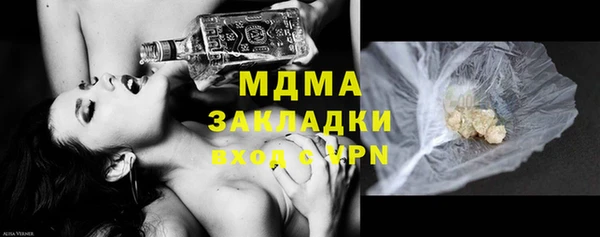 шишки Алексин