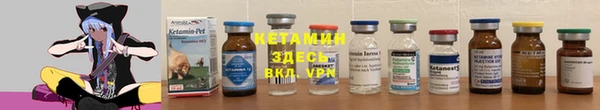 шишки Алексин