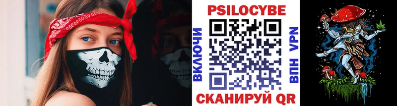 Псилоцибиновые грибы ЛСД кракен рабочий сайт Старая Русса