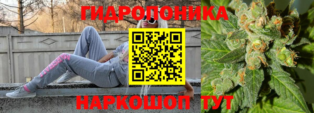 Бошки марихуана Bruce Banner Старая Русса